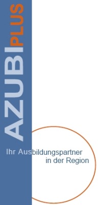 AzubiPlus