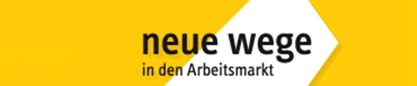 Neue Wege