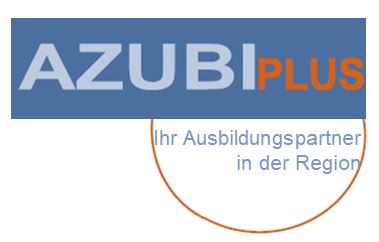 AzubiPlus