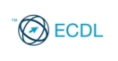 ECDL